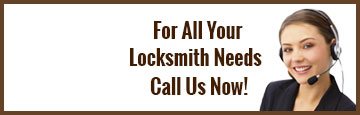 Las Vistas AZ Locksmith Store, Tucson, AZ 520-689-8455